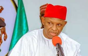 2027 Polls: APC Only Party That Can Control Kano, Nigeria – Gov Yusuf 2027 Polls: APC Only Party That Can Control Kano, Nigeria – Gov Yusuf