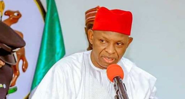 2027 Polls: APC Only Party That Can Control Kano, Nigeria – Gov Yusuf