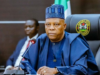 Shettima Preaches Hope, Sacrifice At Easter, Assures Of Better Days Ahead Shettima Preaches Hope, Sacrifice At Easter, Assures Of Better Days Ahead