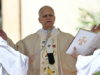 Pope Leo Renews Calls For Peace Amid Middle-East War Pope Leo Renews Calls For Peace Amid Middle-East War