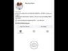 Blessing CEO deactivates IG page as businessman seeks refund of ‘N20m’ cancer donation Blessing CEO deactivates IG page as businessman seeks refund of ‘N20m’ cancer donation