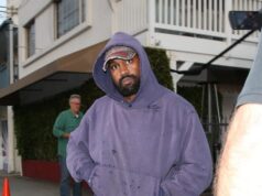 Pepsi, Diageo withdraw as sponsors of UK festival over Kanye West headliner Pepsi, Diageo withdraw as sponsors of UK festival over Kanye West headliner