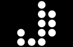 Josplay, Sony Music partner to expand access to African music catalogue Josplay, Sony Music partner to expand access to African music catalogue