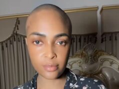 ‘I don’t have stage 4 cancer’ — Blessing CEO makes U-turn, reveals N13m donation ‘I don’t have stage 4 cancer’ — Blessing CEO makes U-turn, reveals N13m donation