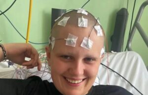 ChatGPT helps ‘uncover rare condition’ in woman after years of misdiagnosis