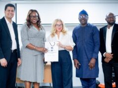 Regulatory bottlenecks, vandalism threaten Nigeria’s digital expansion, says NCC