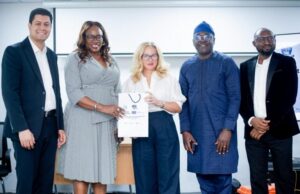 Regulatory bottlenecks, vandalism threaten Nigeria’s digital expansion, says NCC