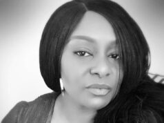 Victoria Inyama: Circumcision is best thing that happened to me… it helps control my sexual urges