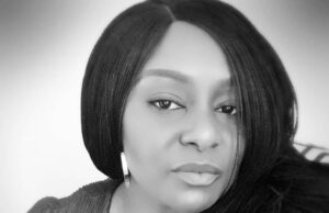 Victoria Inyama: Circumcision is best thing that happened to me… it helps control my sexual urges