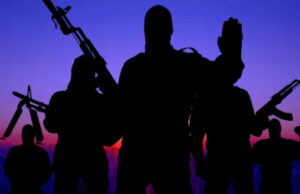 Gunmen Abduct UTME Candidates In Benue