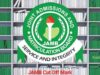 JAMB releases First Batch of 632,788