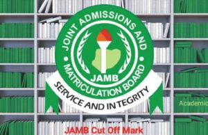 JAMB releases First Batch of 632,788