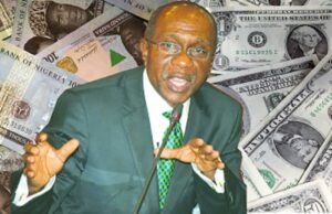Emefiele: Court orders EFCC to pay N500,000 fine over serial adjournments