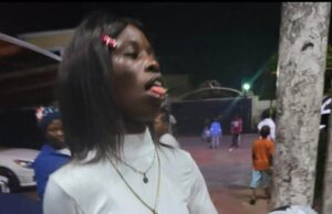 OPM pastor suspends marriage plan for autistic daughter after over 1,000 applications