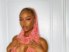 Ayra Starr announces release date for third album