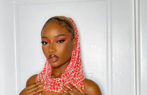 Ayra Starr announces release date for third album