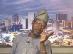 ‘Court advised me to rub minds with his wife’ — Mohbad’s dad laments over Liam’s paternity