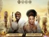 IK Osakioduwa steps aside after 11 editions as AMVCA names Bovi, Nomzamo Mbatha as 2026 hosts