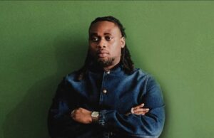 ‘Educate yourself’ — BNXN fires back at Fat Joe over claim he forced his name change