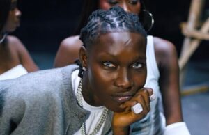 Zinoleesky releases ‘Nostaglia’ — first song after leaving Marlian Records