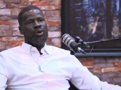 Ex-Arsenal player Eboue details financial ruin after divorce