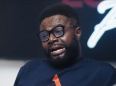 ‘I’m battling heart failure, kidney issues’ — singer Nico Gravity cries for help