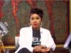 NACC honours Bolanle Austen-Peters with cultural innovation award