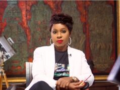 NACC honours Bolanle Austen-Peters with cultural innovation award