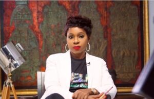 NACC honours Bolanle Austen-Peters with cultural innovation award