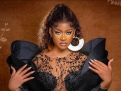 Phyna: I’d rather be a mum to cats, dogs than have kids