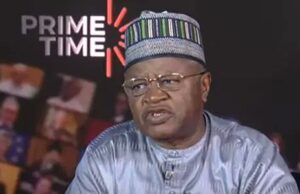 APC Govt Will Fail Integrity, Credibility Test At Polls — ADC Chieftain