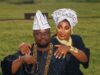 ‘I take full responsibility’ — Sisi Alagbo’s husband apologises over leaked sex tape