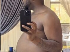 ‘No sex, alcohol, bread’ — Ice Prince shares new lifestyle