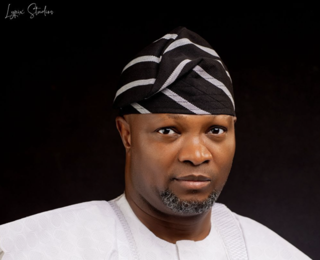 Abdulazeez-Jandor-1376x1117