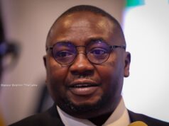Power Minister Adelabu Not Resigned, Says Aide