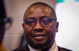 Power Minister Adelabu Not Resigned, Says Aide