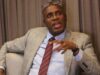 Amaechi to ADC: Ethnicity, religion won’t help us—we need viable candidate