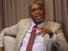 Amaechi to ADC: Ethnicity, religion won’t help us—we need viable candidate