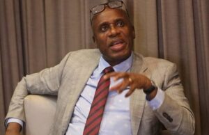 Amaechi to ADC: Ethnicity, religion won’t help us—we need viable candidate