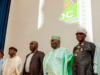 Heaven won’t fall if INEC bars ADC from participating in 2027 elections, derecognition of leaders self-inflicted: APC Heaven won’t fall if INEC bars ADC from participating in 2027 elections, derecognition of leaders self-inflicted: APC