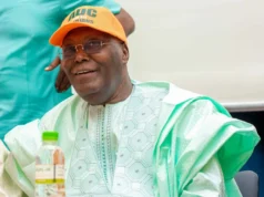 Atiku: If elected, I’ll make rotational presidency a constitutional provision