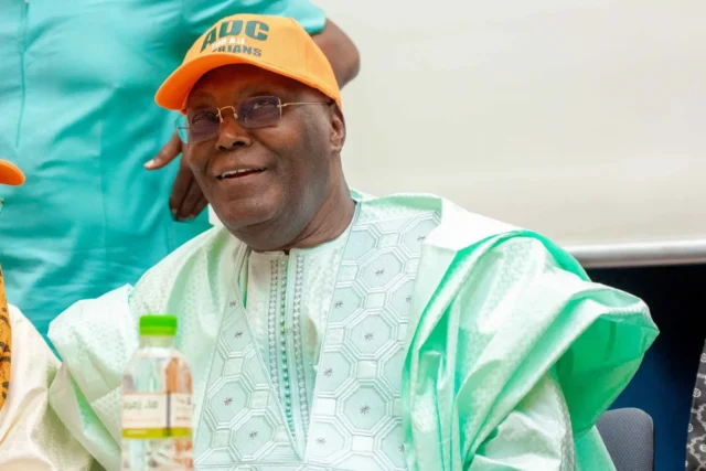 Atiku-ADC-1376x918
