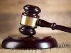 Court Remands Anguwan Rukuba Attack Suspects In DSS Custody Pending Investigation