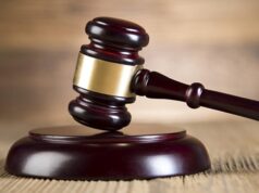 Court Remands Anguwan Rukuba Attack Suspects In DSS Custody Pending Investigation