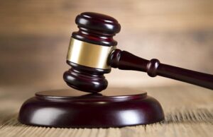 Court Remands Anguwan Rukuba Attack Suspects In DSS Custody Pending Investigation