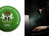 Cyber Threats: NITDA, CAC activate security measures, direct MDAs to frustrate hackers Cyber Threats: NITDA, CAC activate security measures, direct MDAs to frustrate hackers