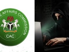 Cyber Threats: NITDA, CAC activate security measures, direct MDAs to frustrate hackers Cyber Threats: NITDA, CAC activate security measures, direct MDAs to frustrate hackers