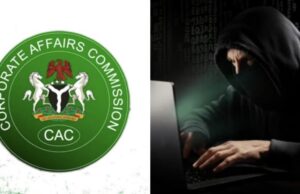 Cyber Threats: NITDA, CAC activate security measures, direct MDAs to frustrate hackers Cyber Threats: NITDA, CAC activate security measures, direct MDAs to frustrate hackers