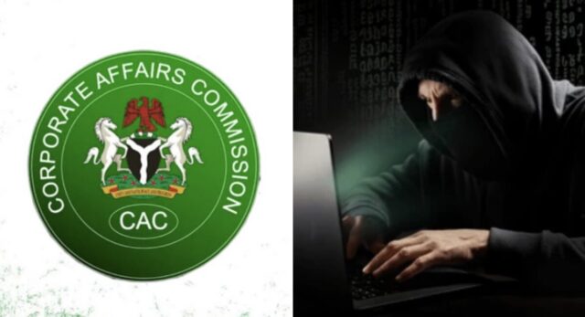 Cyber Threats: NITDA, CAC activate security measures, direct MDAs to frustrate hackers