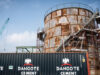 Dangote Cement’s Q1 Profit Hits N421.1bn